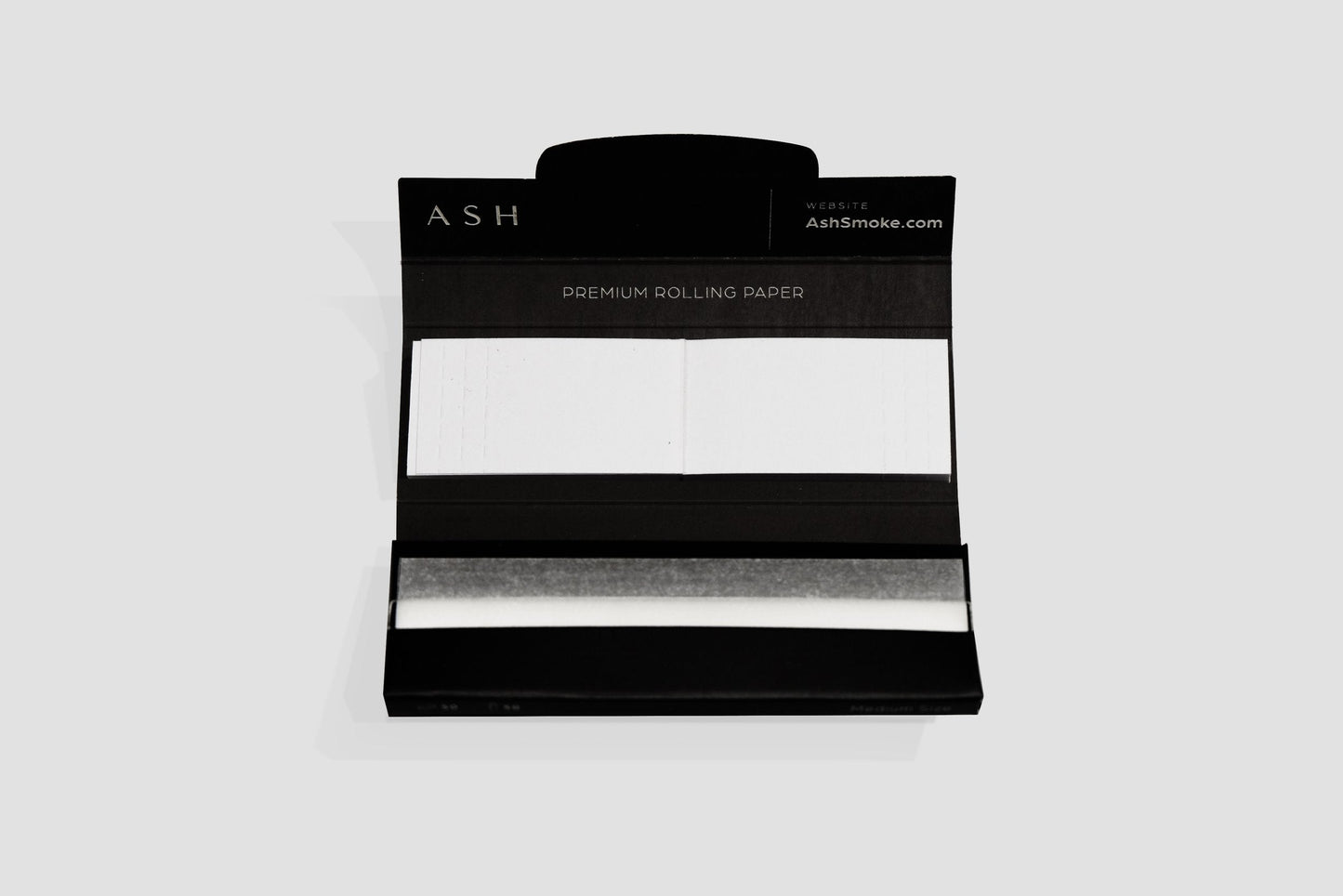 Rolling Paper | Medium | Classic-2