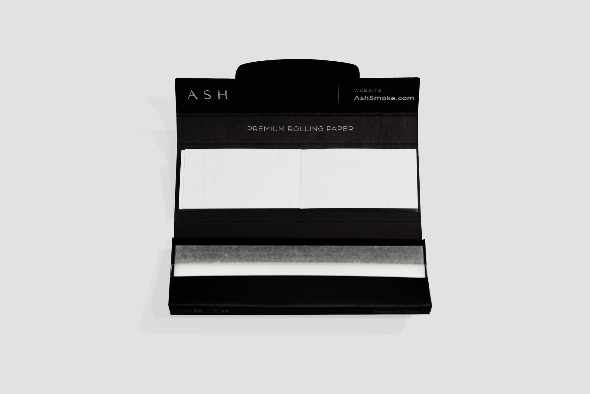 Rolling Paper | Medium | Classic-2