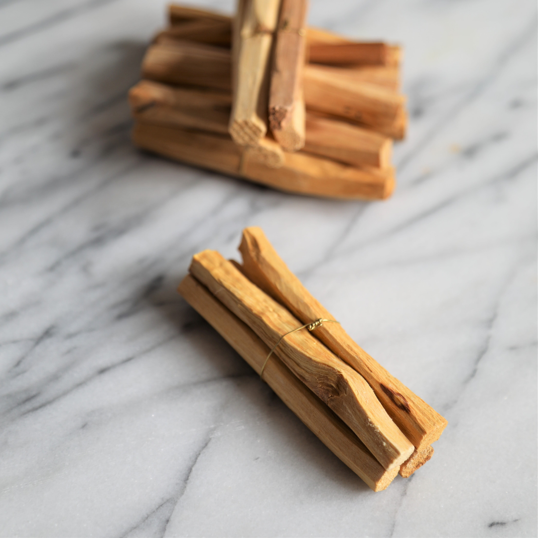 Palo Santo Bundle-1
