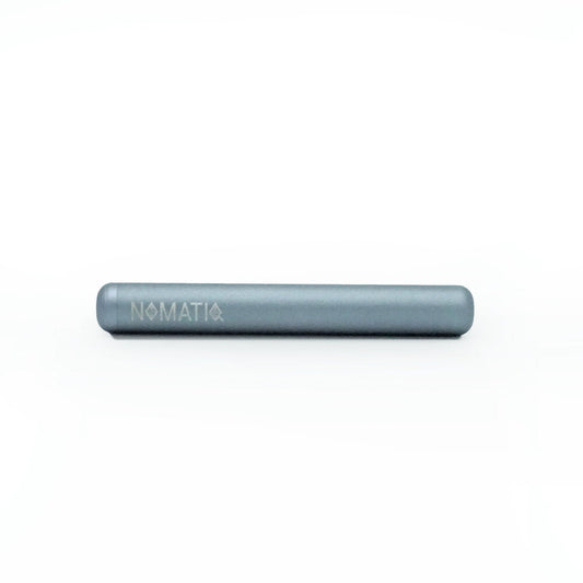 Doobie Tube (Space Grey)-0